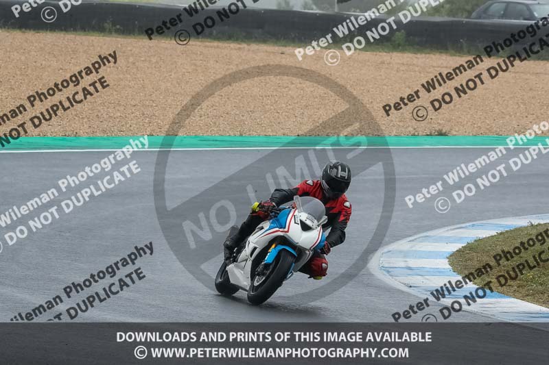 estoril;event digital images;motorbikes;no limits;peter wileman photography;portugal;trackday;trackday digital images